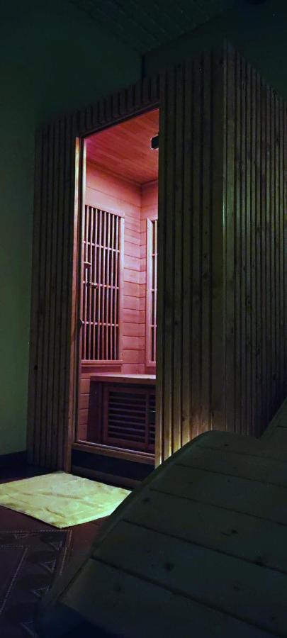 Corsaro Etna Hotel&Spa Nicolosi Kültér fotó